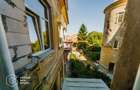Apartament 2 camere, Ultracentral, comision 0% - 16