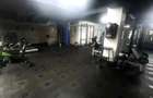 REA1027090 Apartament 3 camere I Iancu Nicolae - 20