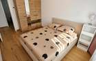Exclusiv! Apartament 2 camere studio, etaj intermediar, Urban Plaza