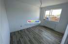 Darza Casa 4 camere 2 bai 77 mpu 280 mp teren - 15