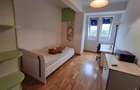 Penthouse 4 camere terasa 50mp parcare zona Centrala - 2