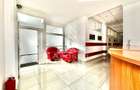 Spatiu Comercial/Birouri de Inchiriat In zona UTA langa Penny, Ared - 5