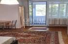 Apartament 1 Camera | Balcon | PET FRIENDLY | Gheorgheni Detunata - 2