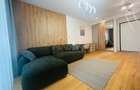 Apartament tip studio 2 camere II Pipera II - 1