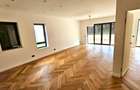 Vanzare Apartament 3 Camere Iancu Nicolae  | 2 locuri de parcare / Boxa incluse - 6