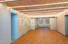 Casa istorica restaurata modernizata in totalitate zona Centrala Sibiu - 35