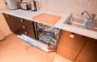 Fully furnished villa in Pipera - 3