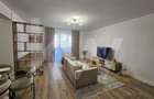 Apartament 2 camere complet mobilat - 3