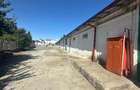 Slobozia - Soseaua Amara, Hala si birouri cu teren 5.600 mp - 7