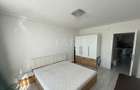 Apartament 3 camere ultrafinisat, terasă. Florești, Tineretului. - 8