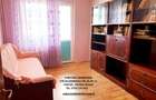 Apartament 3 camere, zona Liceul de informatica/ Orion - 2