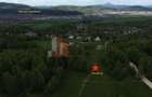 Teren intravilan 5.261 mp Tohănița | Deschidere 49 m | Utilități, lângă pădure - 3