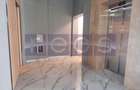 SPATIU COMERCIAL PREMIUM | 430 MP | IMOBIL NOU 2022 | RANDAMENT ESTIMAT 7,6% - 5