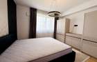 Apartament 3 camere | Habio Trifești | Aviației - 9