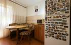 Apartament cu 4 camere de vânzare Coiciu - 8