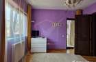 Casa ultrafinisata in mijlocul naturii, gradina amenajata, Gilau - 17