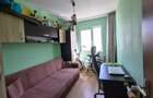 Ciresica /Tomis Nord - ap 3 cam, semidecomandat cf 3 , et 3/4 - 12