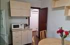Tineretului Parc,bl.1986,reabilitat,parter/8,DECOMANDAT,Amenajat,boiler,mobilat - 5