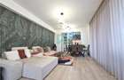 Penthouse, Qualis 2, Tractorul - 18