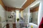 Vand apartament Prefectra - 3