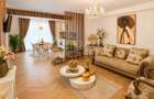 Apartament cu 2 camere , mobilat, utilat modern,  zona Iulius Mall - 3
