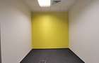 Birouri ultramoderne | 210 - 521 mp | Metrou Pipera | Cladire A+ | Comision 0% - 12