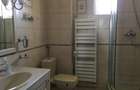 Apartament pe pllaja Mamaia Nord - 12