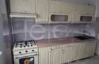 INCHIRIERE 4 CAMERE | 83 MP | RENOVAT | 2 BAI | ETAJ 4 | STEFAN CEL MARE - 5
