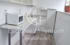 UltraCentral Armeneasca Birouri /Rosetti - 4