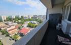Apartament Odei - Priveliste Panoramica ( mobilat si utilat + parcare )
