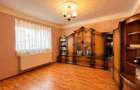 Casa cu 3 camere de vanzare in Oradea, zona Dragos Voda - 7