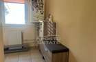Apartament cu 2 camere de vanzare, loc de parcare, curte comuna, in Giarmata Vii - 7