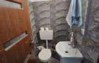Apartament cu scară interioară, 4 camere, curte proprie, ultracentral - 6