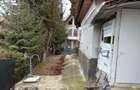 Teren intravilan cu casa demolabila 560 mp AUTORIZAT , Andrei Muresanu - 6