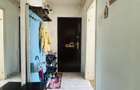 Apartament 3 camere | Investitie | 53 mpu | Zona Big Manastur - 7