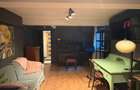 Apartament cu 2 camere in vila la demisol - Zona Kiseleff - 1