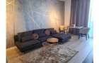 Apartament 2 camere | Laguna Residence | Barbu Vacarescu | Aviatiei | piscina - 2