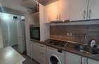 Apartament 3 camere | George Enescu | Etaj 3 | i3c-529 - 7