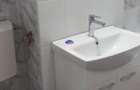 APARTAMENT 2 CAMERE DE INCHIRIAT RAHOVA SALAJ PECINEAGA - 9