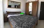 Apartament 3 camere de vanzare terasa 52mp Sibiu Turnisor - 3