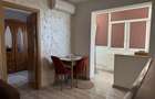 Apartament 2 camere de inchiriat | Tomis Nord - 2