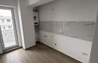 Apartament cu 2 camere, bloc nou - Pacurari - 3