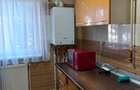 Apartament decomandat mobilat-utilat - 8