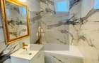 Apartament 3 camere | Liviu Rebreanu |  Park Lake | Vitan | Prox metro - 5