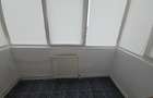 Apartament Decomandat cu 3 camere - Centrala pe Gaz - Termen Lung - 3