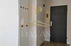 Apartament 2 camere semidecomandat ultrafinisat | Sigma center | Zorilor - 9