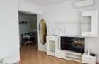 REA1029606 Apartament mobilat si utilat I Parcare inclusa I 4City - 2
