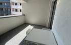 Apartament 3 Camere | Pallady | 2025 AN | LUX | Inc Pardoseala | 76MP - 16