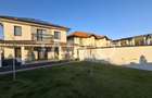 Casa de vanzare individuala 5 camere 172 mp langa Padurea Dumbrava