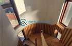 Royal Imobiliare - Vanzare Vila Zona Paulesti - Gageni - 30